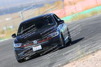 media/Jul-15-2023-Touge2Track (Sat) [[8c104a15d6]]/3-Green/Turn 4b/